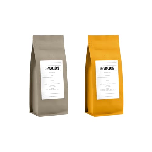 Coffee Sampler (24 Ounce)