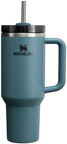 Quencher H2.0 Flow State Tumbler