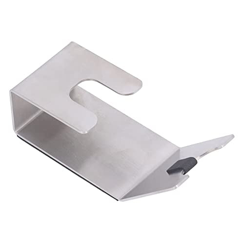 Coffee Portafilter Holder Sturdy Coffee Tamper Holder Stand