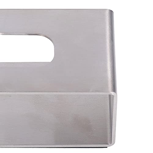 Universal Stainless Steel Portafilter Stand