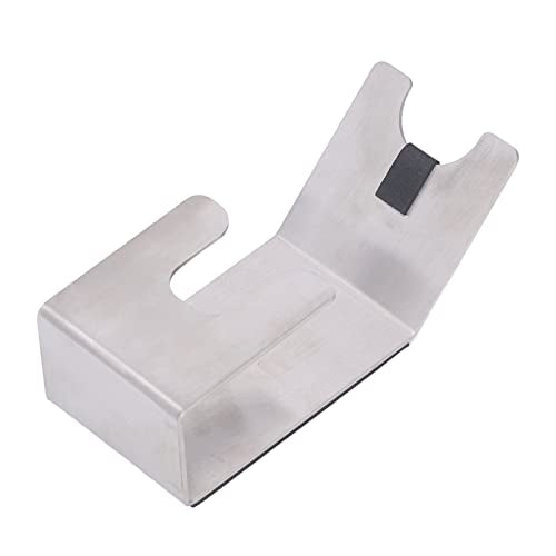 Coffee Portafilter Holder Sturdy Coffee Tamper Holder Stand
