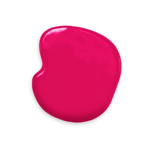 Oil Blend Food Coloring