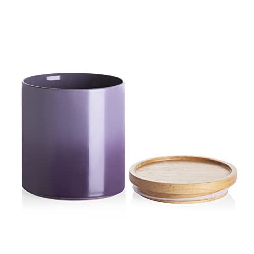 Sweejar Ceramic Food Storage Jar