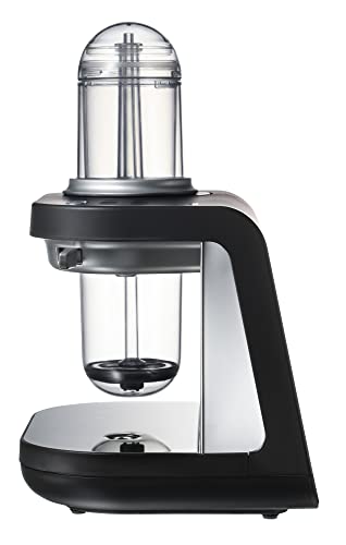 Siphonysta Siphon Coffee Maker