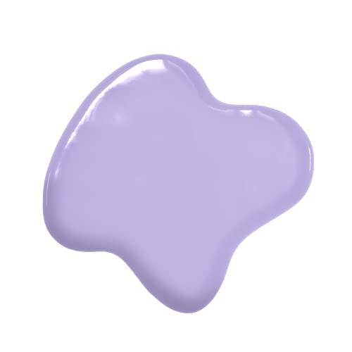 Oil Blend Food Coloring
