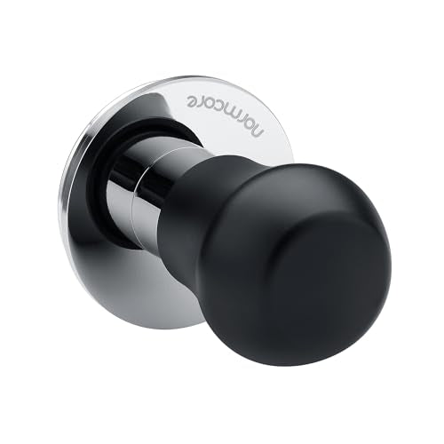 53.3mm Espresso Tamper V4.1 Mini