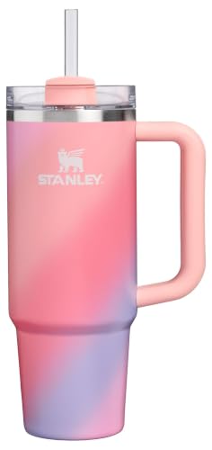 Quencher H2.0 Flow State Tumbler