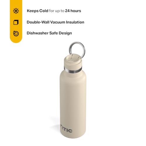 20oz Journey Water Bottle