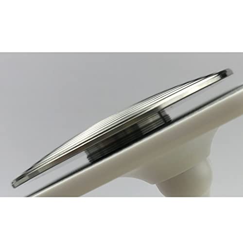 The Force Tamper Replacement Base