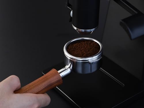 58mm Bottomless Portafilter