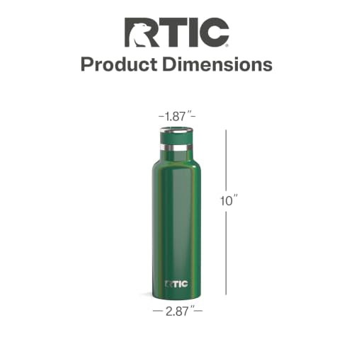 20oz Journey Water Bottle