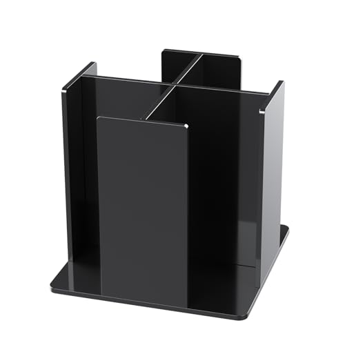 Cup and Lid Holder