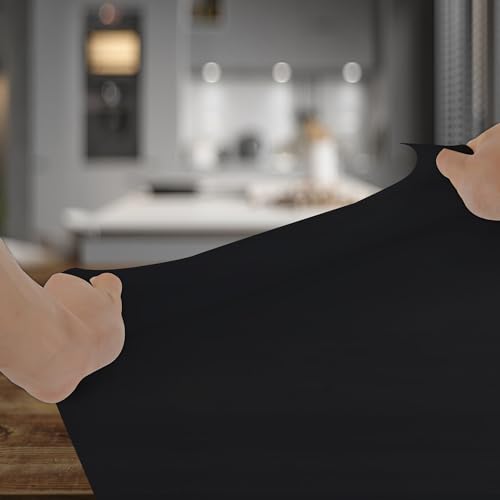 Silicone Mat for Kitchen Counter (2 Count)
