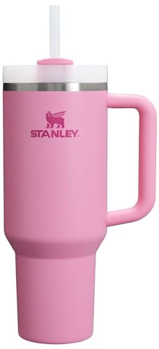 Quencher H2.0 Flow State Tumbler