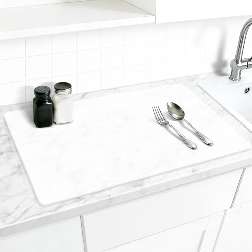 Silicone Mat for Kitchen Counter