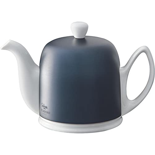 Salam Luxury French Tea Pot
