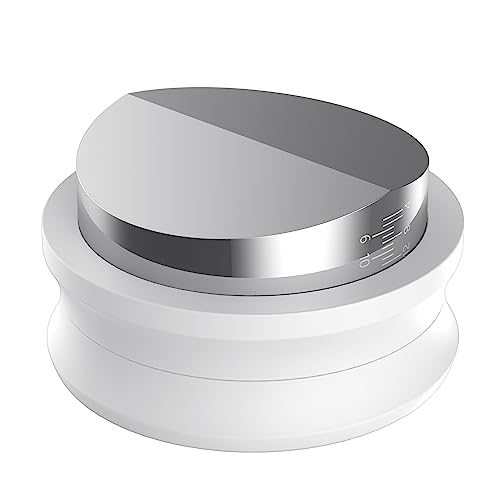58.5mm Coffee Distribution Tool