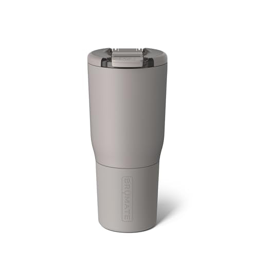 Nav 25oz Insulated Travel Tumbler