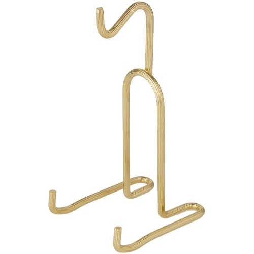 Demi tasse Gold