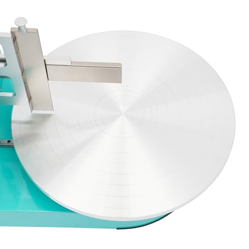 Automatic Cake Decorating Machine