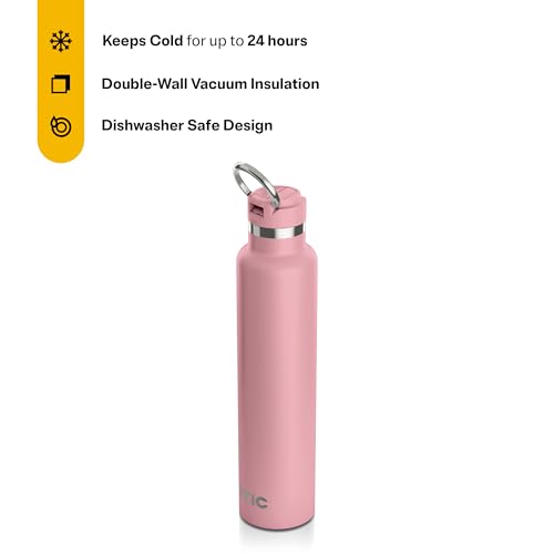26oz Journey Water Bottle