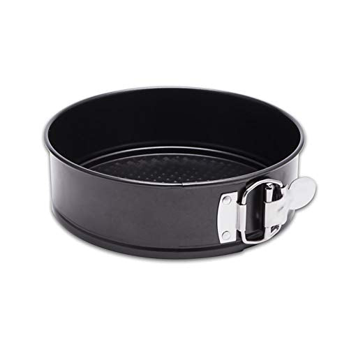 7 Inch Non stick Springform Cake Pan
