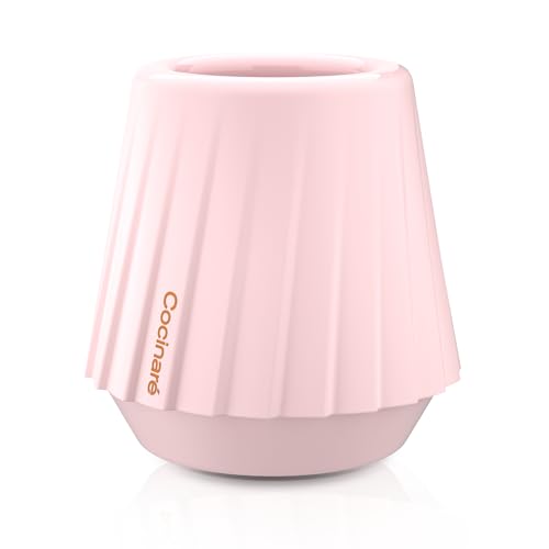 KissCup Ceramic Espresso Cup