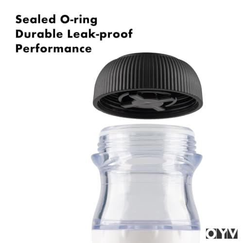 Soap Dispensing Palm Brush