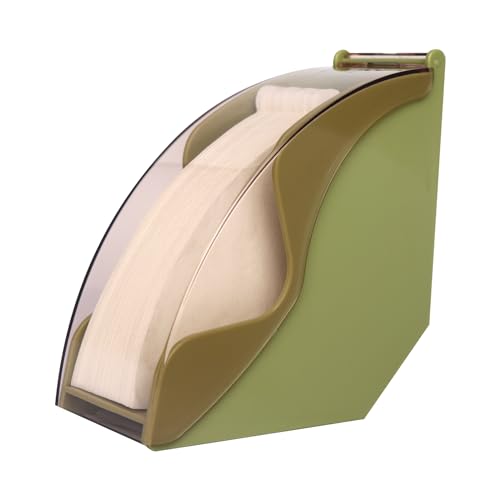 Coffee Filter Holder