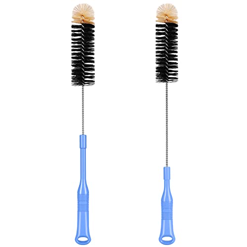 Long Handle Bottle Brush (2 Count)