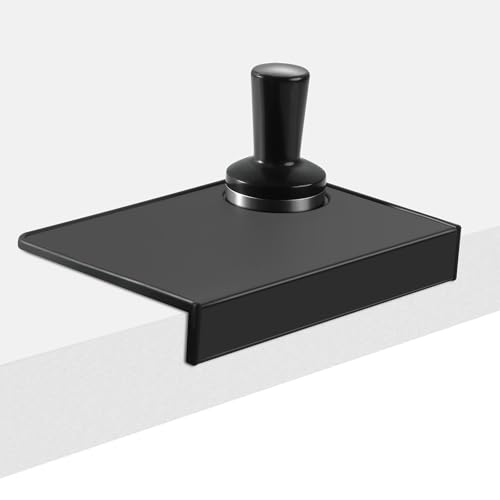 Espresso Tamping Mat