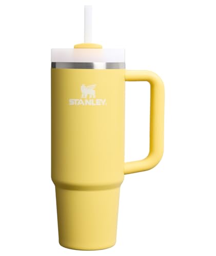 Quencher H2.0 Flow State Tumbler