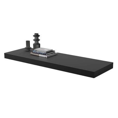 Floating Shelf