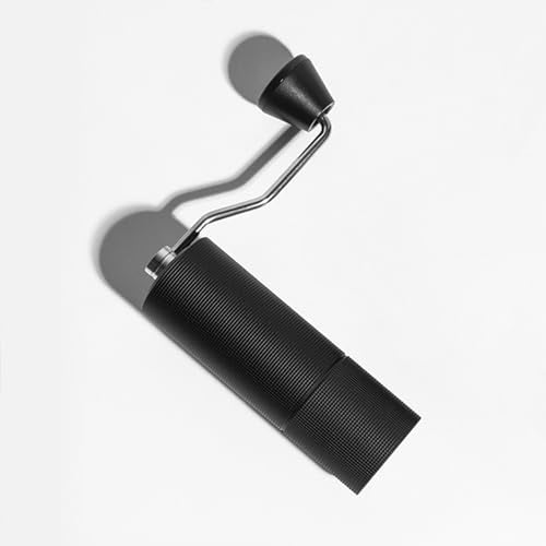 Chestnut C3 Manual Coffee Grinder