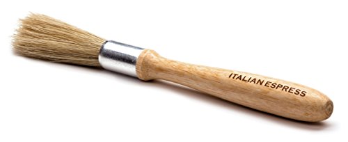 Espresso Coffee Kitchen Cleaning Tool