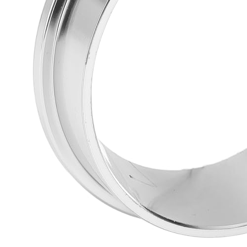 57.5MM Espresso Dosing Funnel