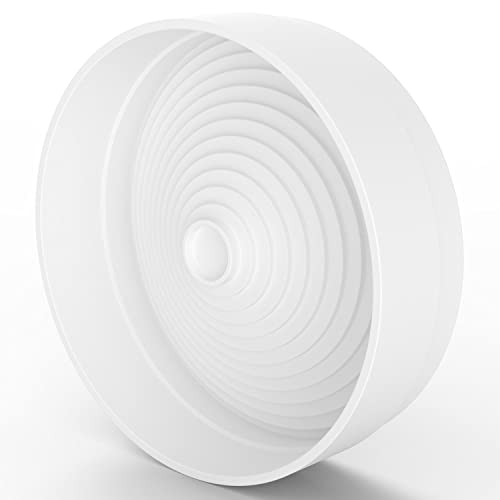 Plastic Flask Stand