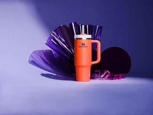 Quencher H2.0 Flow State Tumbler