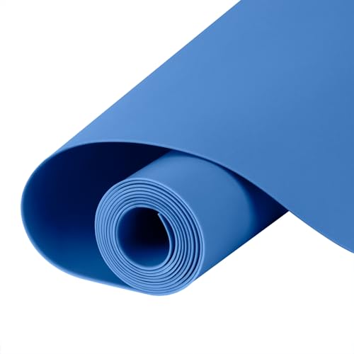 Silicone Mats for Kitchen Counter