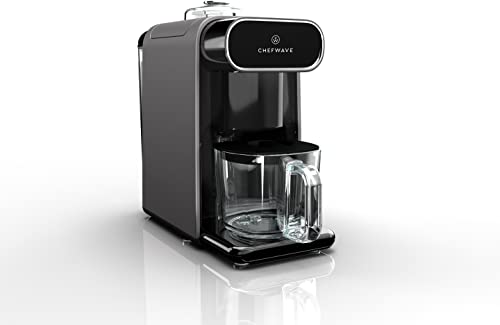 Milkmade 6 in