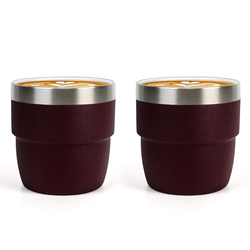 4 oz Espresso (2 Count)