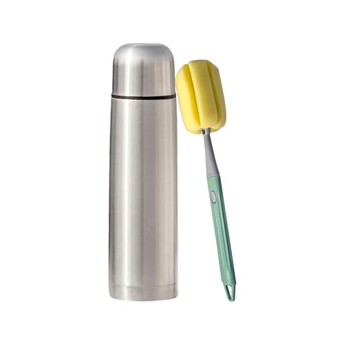 Best Stainless Steel Coffee Thermo