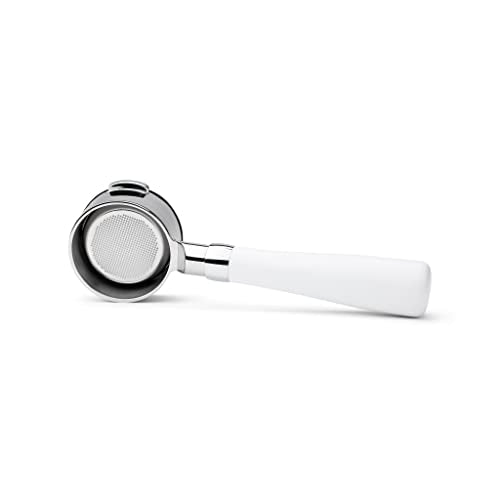 Coffee Products 58mm Bottomless Portafilter