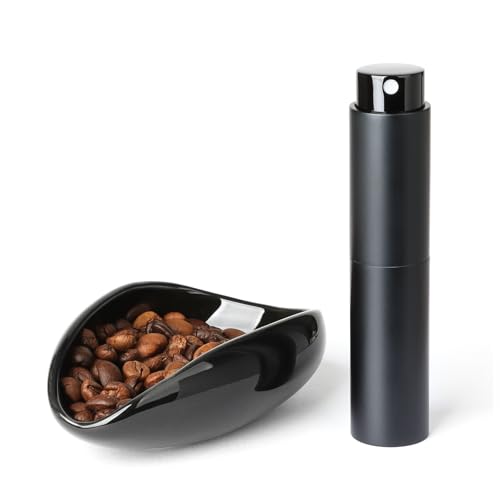 KitchenTour Precision Coffee Kit (2 Count)