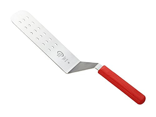 Millennia Perforated Turner