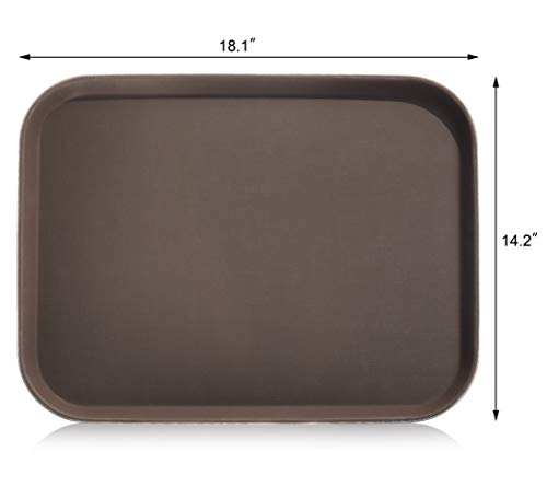 Restaurant Grade Non