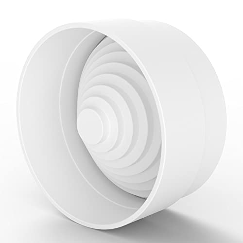 Plastic Flask Stand