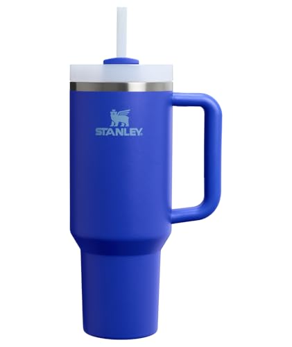 Quencher H2.0 Flow State Tumbler