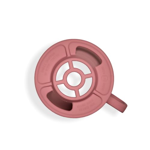 Verve Dwell Dripper Pour Over Coffee Maker Set