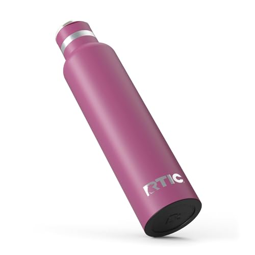 26oz Journey Water Bottle